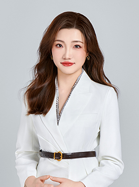 老艾堂資深創(chuàng)業(yè)投資顧問(wèn) 老艾堂資深創(chuàng)業(yè)投資顧問(wèn)